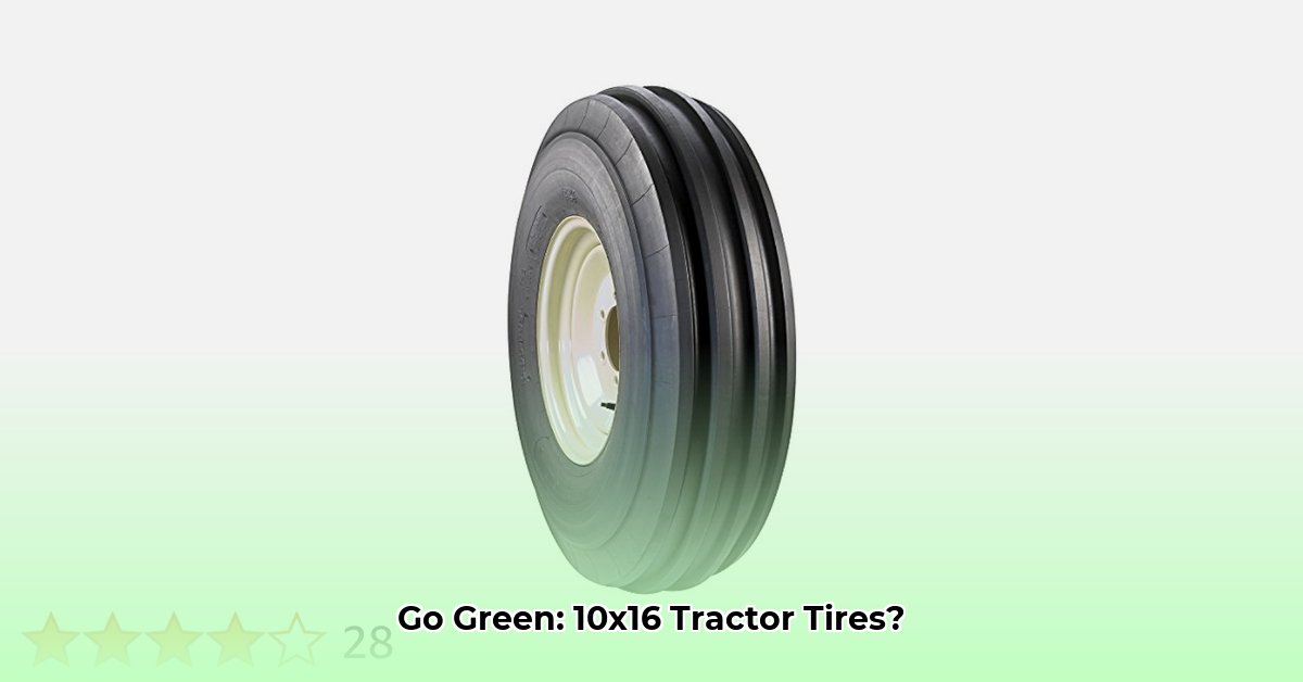 10-x-16-tractor-tires